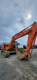 Lonking CDM6245F [1]