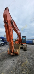 Lonking CDM6245F [6]