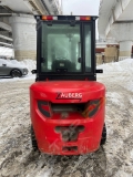 Zauberg DS30-M [3]