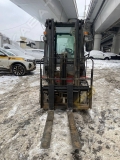Zauberg DS30-M [2]