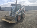 Bobcat 530 [1]
