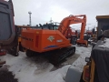 Lonking CDM6225F [2]