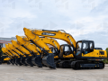 Zauberg DX 150PC-9 [2]