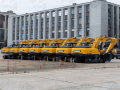 Zauberg DX 150PC-9 [3]