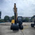 Zauberg DX 150PC-9 [6]