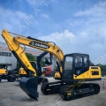 Zauberg DX 150PC-9 [4]