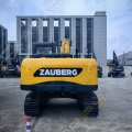 Zauberg DX 150PC-9 [7]