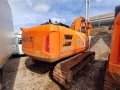Lonking CDM6225 [3]