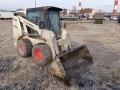 Lonking CDM312 [2]