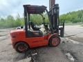 Lonking FD35T [1]