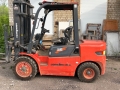 Lonking FD35T [2]