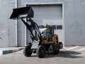 Zauberg WL10 [2]