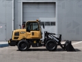 Zauberg WL10 [3]