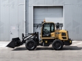 Zauberg WL10 [7]