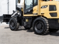 Zauberg WL10 [9]