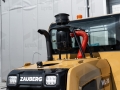 Zauberg WL10 [11]