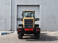 Zauberg WL10 [10]