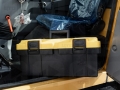 Zauberg WL10 [12]