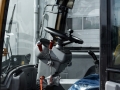 Zauberg WL10 [16]