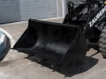 Zauberg WL10 [13]