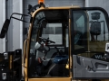 Zauberg WL10 [15]