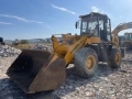 Lonking CDM835 [2]
