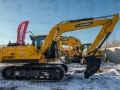 Zauberg EX-135W [2]