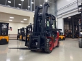 Zauberg DS35-M [3]