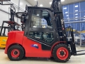 Zauberg DS35-M [7]