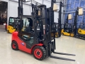 Zauberg DS35-M [2]