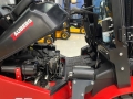 Zauberg DS35-M [13]