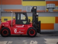 Zauberg DB180 C [2]
