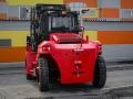 Zauberg DB180 C [7]