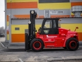 Zauberg DB180 C [6]