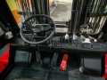 Zauberg DB180 C [12]