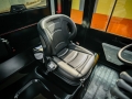 Zauberg DB180 C [11]