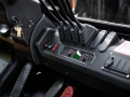 Zauberg DB180 C [13]