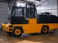 Zauberg BP60-X [2]