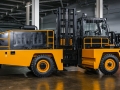 Zauberg BP60-X [3]