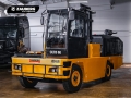 Zauberg BP60-X [1]