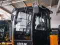 Zauberg BP60-X [9]
