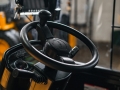 Zauberg BP60-X [11]