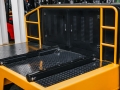 Zauberg BP60-X [16]