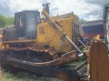 Zoomlion ZD320-3 [1]