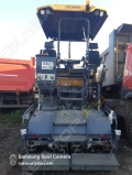 XCMG RP505 [2]