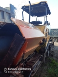XCMG RP505 [3]