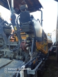 XCMG RP505 [1]