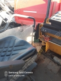 XCMG RP505 [5]
