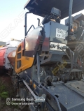XCMG RP505 [4]