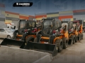 Zauberg MN850-G2 [1]